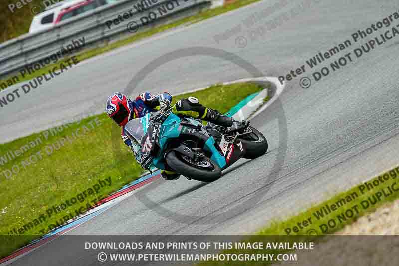 Slovakia Ring;event digital images;motorbikes;no limits;peter wileman photography;trackday;trackday digital images